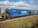 RUMO HTT-352855-3